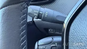 Peugeot 208 de 2024