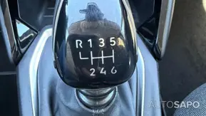 Peugeot 208 de 2024