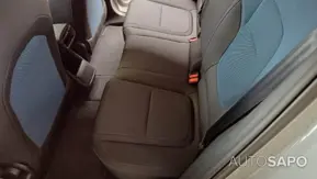 Volvo EX30 de 2024