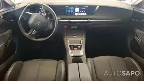DS DS4 de 2023