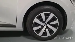 Renault Clio 1.0 SCe Zen de 2023
