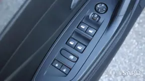 Peugeot 308 de 2022