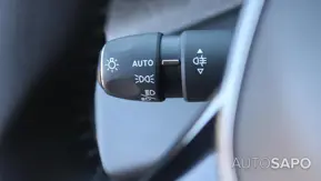 Peugeot 308 de 2022