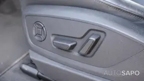 Audi e-tron 55 quattro S line de 2021