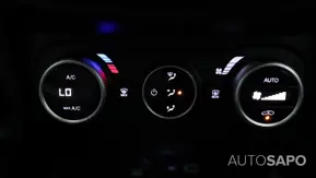 Fiat Tipo de 2023
