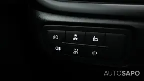 Fiat Tipo de 2023