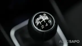 Fiat Tipo de 2023