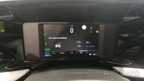 Opel Mokka de 2022