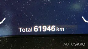 BMW X4 de 2022