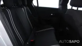 Opel Corsa de 2024