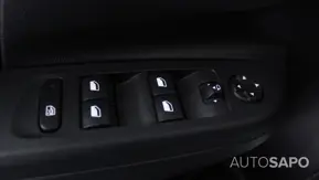 Opel Corsa de 2024