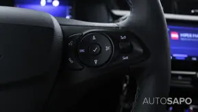 Opel Corsa de 2024