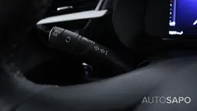 Opel Corsa de 2024