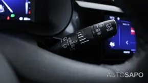 Opel Corsa de 2024