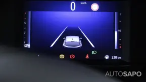 Opel Corsa de 2024