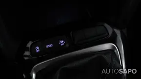 Opel Corsa de 2024