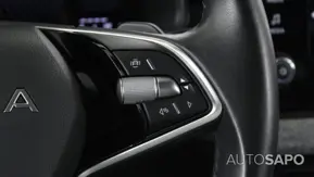 Skoda Kamiq de 2025