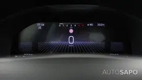 Skoda Kamiq de 2025