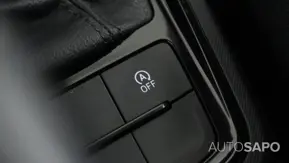 Skoda Kamiq de 2025