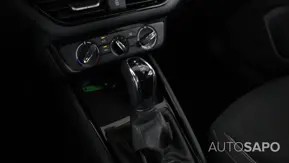 Skoda Kamiq de 2025