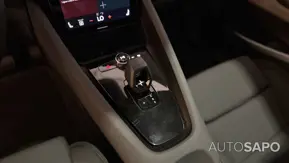 Polestar 2 de 2021