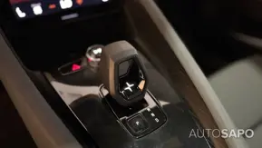 Polestar 2 de 2021