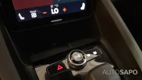 Polestar 2 de 2021