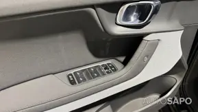 Polestar 2 de 2021
