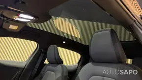 Polestar 2 de 2021