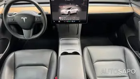 Tesla Model 3 de 2023