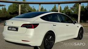 Tesla Model 3 de 2023