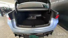 BYD Seal de 2024