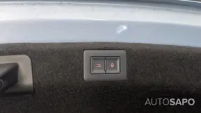 BYD Seal de 2024