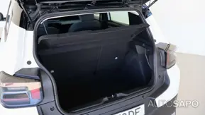Citroen C3 de 2025