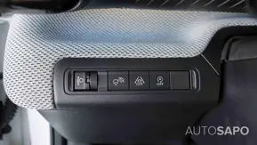 Citroen C3 de 2025