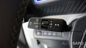 Citroen C3 de 2025
