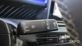 Citroen C3 de 2025