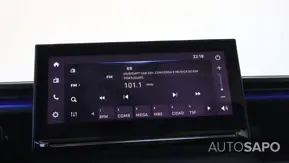 Citroen C3 de 2025