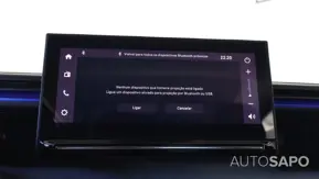 Citroen C3 de 2025