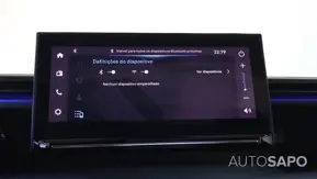 Citroen C3 de 2025