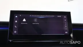 Citroen C3 de 2025