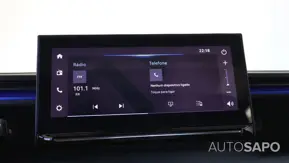Citroen C3 de 2025