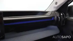 Citroen C3 de 2025