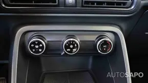Citroen C3 de 2025