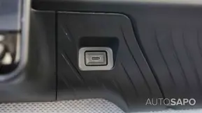 Citroen C3 de 2025