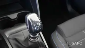 Citroen C3 de 2025