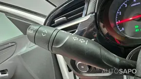Opel Corsa de 2022