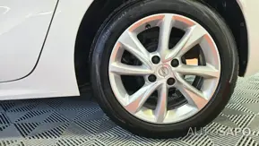 Opel Corsa de 2022