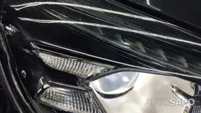 Kia XCeed de 2022