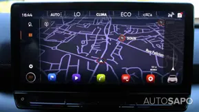 Cupra Born de 2023